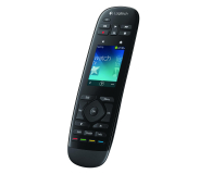 Logitech Wyprzedaż Harmony Touch - 151366 - zdjęcie 5